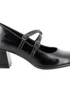IgI&CO Pantofi 2182200