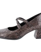 IgI&CO Pantofi 2182222