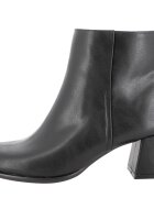 IgI&CO Pantofi 2182300