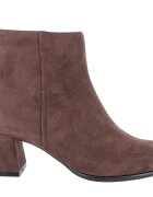 IgI&CO Pantofi 2182322