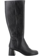 IgI&CO Pantofi 2182400