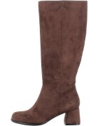 IgI&CO Pantofi 2182411