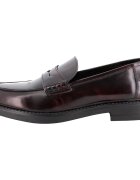 IgI&CO Pantofi 2183011