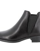 IgI&CO Pantofi 2184900