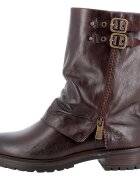 IgI&CO Pantofi 2186111