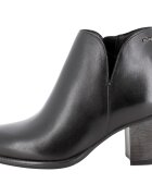 IgI&CO Pantofi 2187600