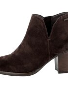IgI&CO Pantofi 2187611