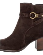 IgI&CO Pantofi 2187711