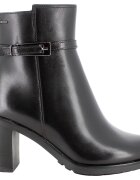 IgI&CO Pantofi 2188500