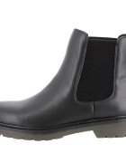 IgI&CO Pantofi 2189500