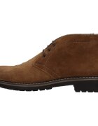 IgI&CO Pantofi 2608233