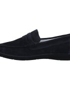 IgI&CO Pantofi 3609533