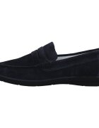 IgI&CO Pantofi 3609533