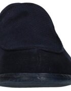 IgI&CO Pantofi 3611100