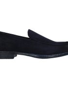 IgI&CO Pantofi 3611100