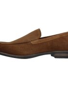 IgI&CO Pantofi 3611111