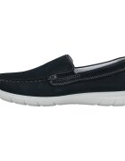 IgI&CO Pantofi 3612600