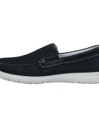 IgI&CO Pantofi 3612600