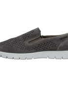 IgI&CO Pantofi 3614222