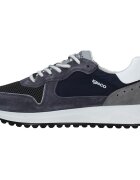 IgI&CO Pantofi 3628900