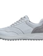 IgI&CO Pantofi 3629000