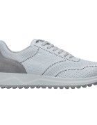 IgI&CO Pantofi 3629000