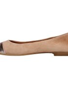 IgI&CO Pantofi 3679211