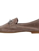 IgI&CO Pantofi 3680100