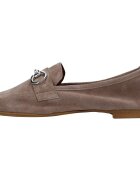 IgI&CO Pantofi 3680100