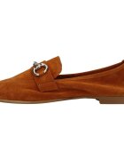 IgI&CO Pantofi 3680111