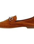 IgI&CO Pantofi 3680111
