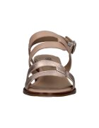 IgI&CO Pantofi 3689033