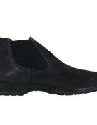 IgI&CO Pantofi 4611900
