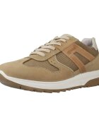 IgI&CO Pantofi 5129633