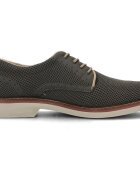 IgI&CO Pantofi 5608622