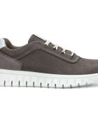 IgI&CO Pantofi 5623122