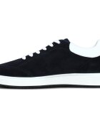 IgI&CO Pantofi 5641100