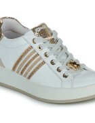 IgI&CO Pantofi 5657211