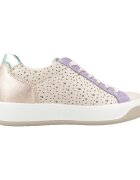 IgI&CO Pantofi 5658244ig