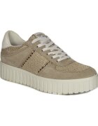 IgI&CO Pantofi 5666222