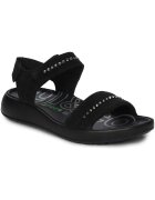 IgI&CO Pantofi 5679600
