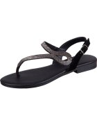IgI&CO Pantofi 5682100