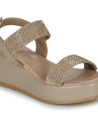 IgI&CO Pantofi 5687122
