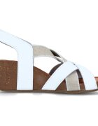 IgI&CO Pantofi 5699111
