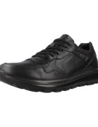 IgI&CO Pantofi 6617700ig