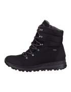 IgI&CO Pantofi 6628000