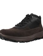IgI&CO Pantofi 6628222ig