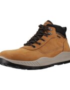 IgI&CO Pantofi 6630022ig