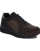 IgI&CO Pantofi 6641322