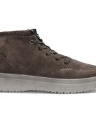 IgI&CO Pantofi 6647022